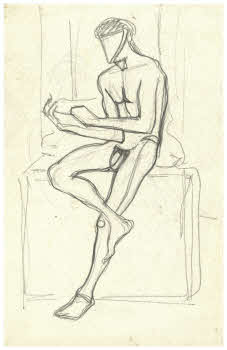 Visualizza l'immagine "FD D 673"